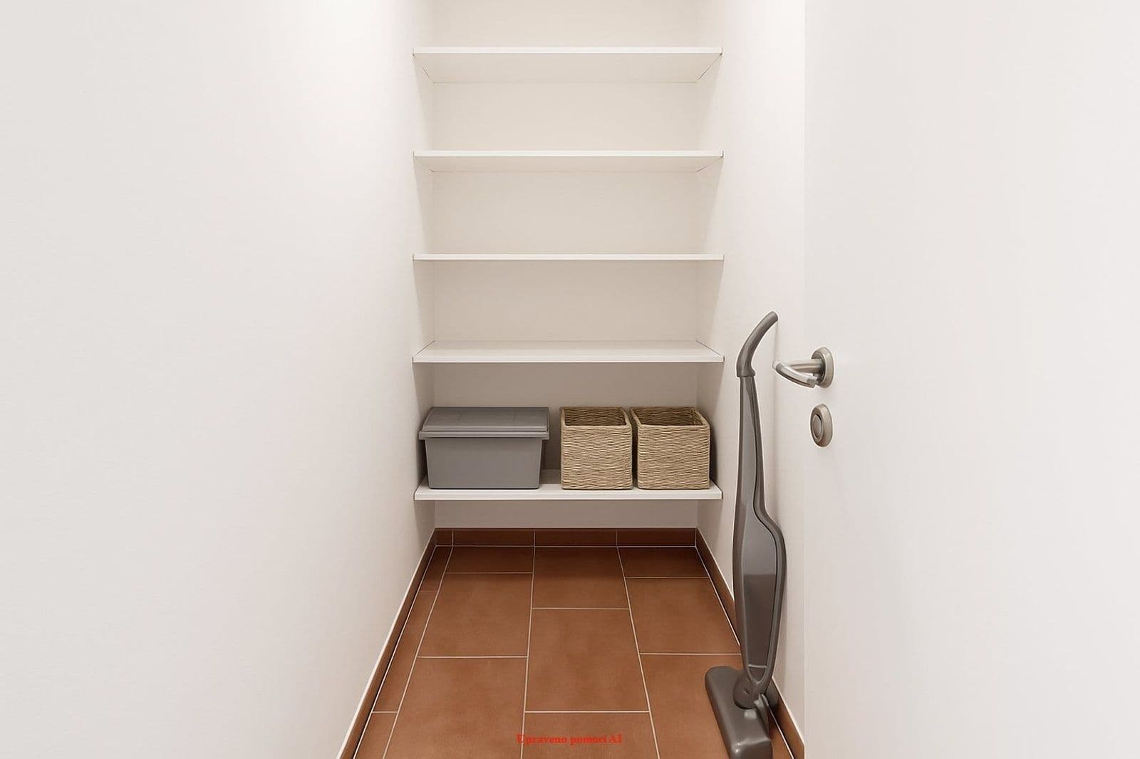 Pronájem bytu 2+1 60 m², Gregorova, Ostrava, Moravskoslezský kraj Pronájem bytu 2+1 60 m², Gregorova, Ostrava, Moravskoslezský kraj