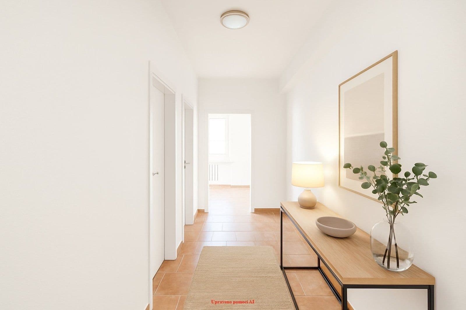 Pronájem bytu 2+1 60 m², Gregorova, Ostrava, Moravskoslezský kraj Pronájem bytu 2+1 60 m², Gregorova, Ostrava, Moravskoslezský kraj