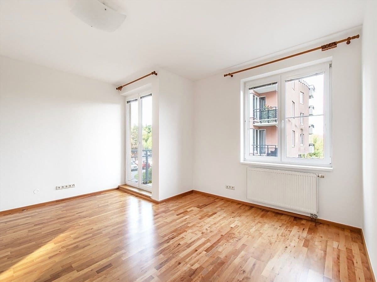 Prodej bytu 2+kk 50 m², Tavolníková, Praha, Praha Prodej bytu 2+kk 50 m², Tavolníková, Praha, Praha
