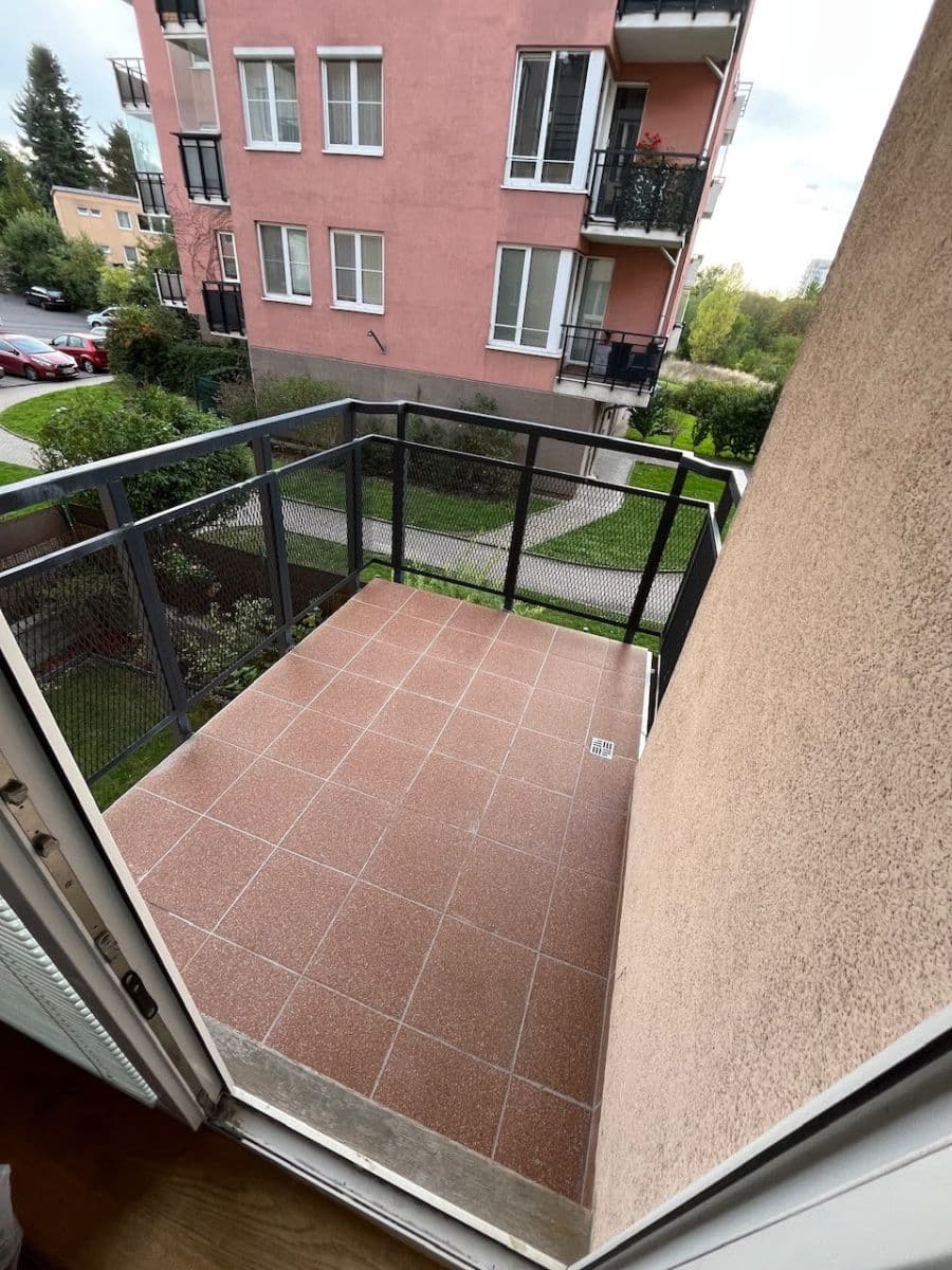 Prodej bytu 2+kk 50 m², Tavolníková, Praha, Praha Prodej bytu 2+kk 50 m², Tavolníková, Praha, Praha