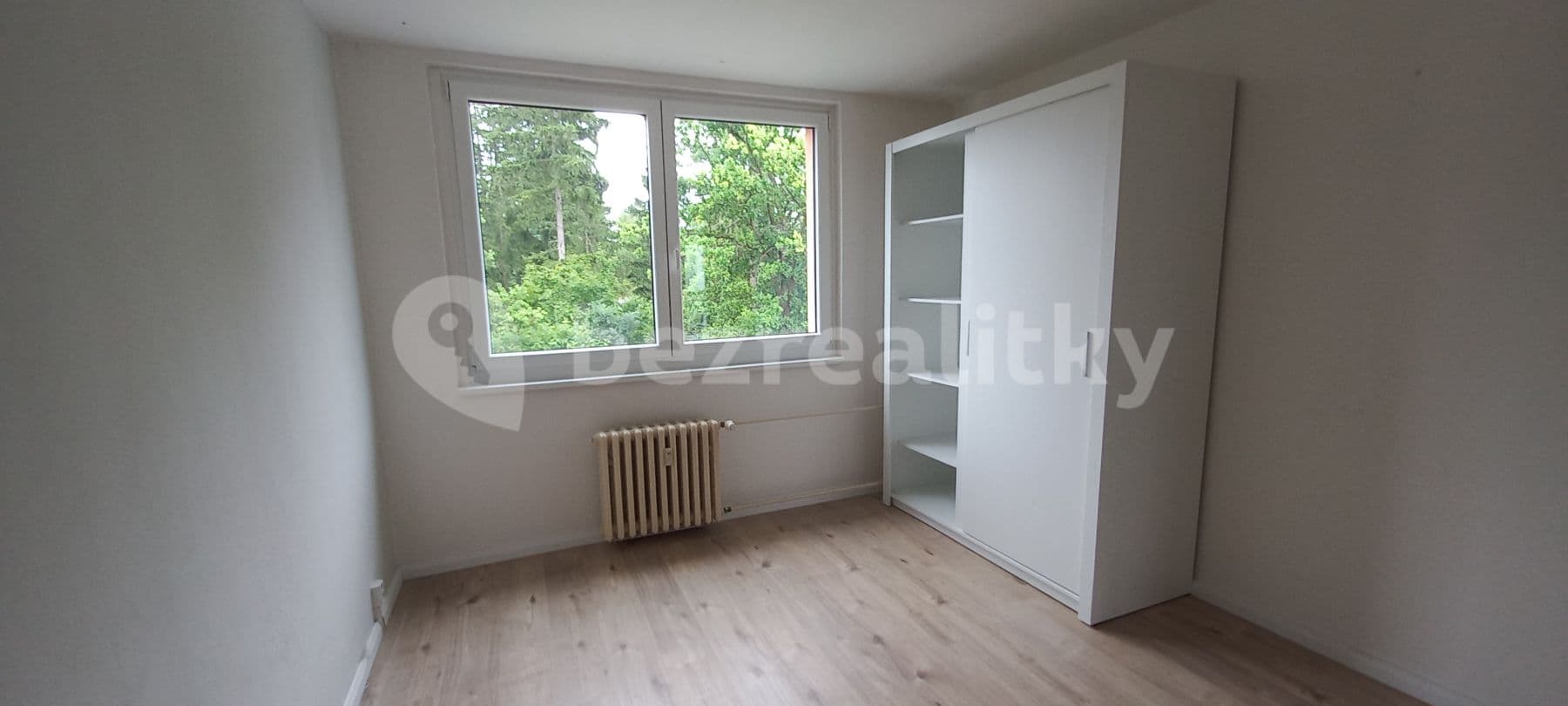 Pronájem bytu 4+1 86 m², Sídliště Ⅱ, Kamenice, Středočeský kraj Pronájem bytu 4+1 86 m², Sídliště Ⅱ, Kamenice, Středočeský kraj