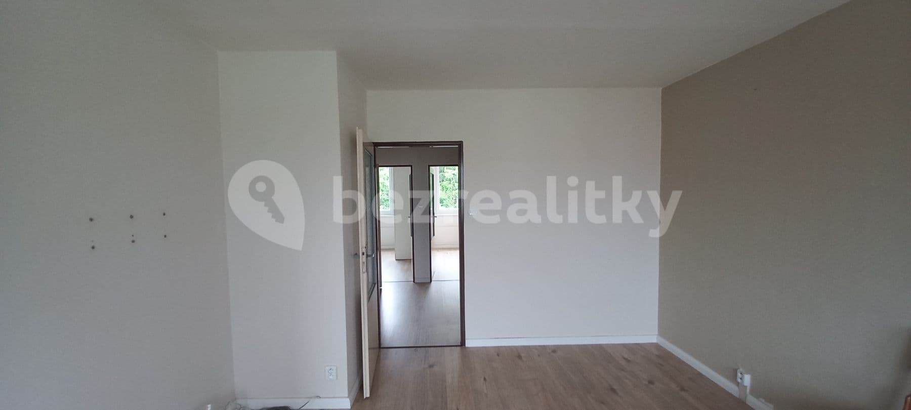 Pronájem bytu 4+1 86 m², Sídliště Ⅱ, Kamenice, Středočeský kraj Pronájem bytu 4+1 86 m², Sídliště Ⅱ, Kamenice, Středočeský kraj
