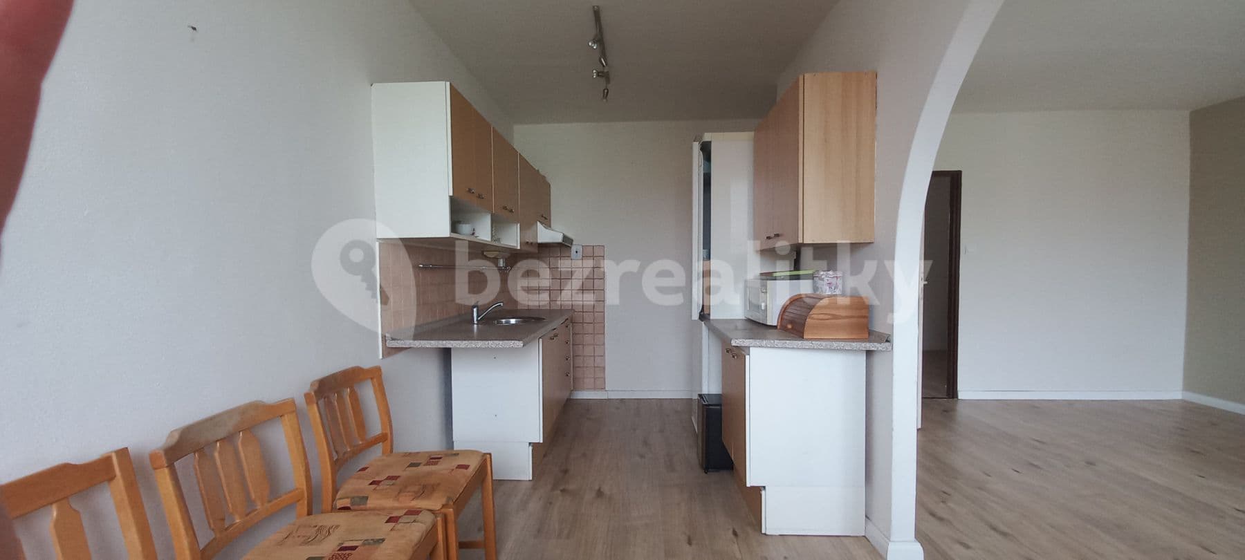 Pronájem bytu 4+1 86 m², Sídliště Ⅱ, Kamenice, Středočeský kraj Pronájem bytu 4+1 86 m², Sídliště Ⅱ, Kamenice, Středočeský kraj