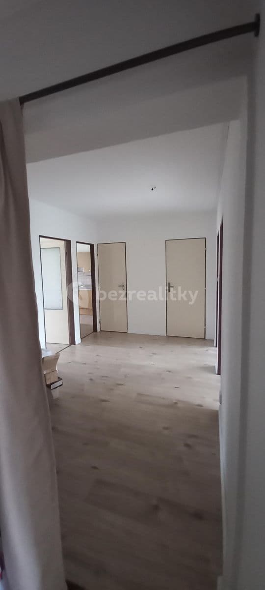 Pronájem bytu 4+1 86 m², Sídliště Ⅱ, Kamenice, Středočeský kraj Pronájem bytu 4+1 86 m², Sídliště Ⅱ, Kamenice, Středočeský kraj