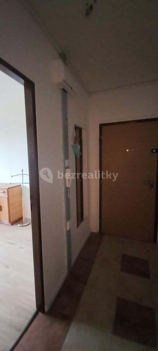 Pronájem bytu 4+1 86 m², Sídliště Ⅱ, Kamenice, Středočeský kraj Pronájem bytu 4+1 86 m², Sídliště Ⅱ, Kamenice, Středočeský kraj