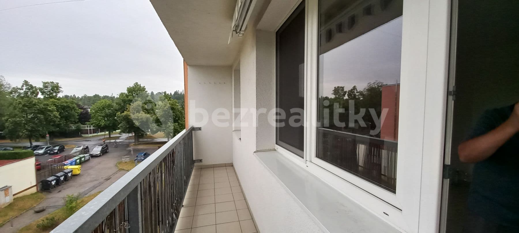 Pronájem bytu 4+1 86 m², Sídliště Ⅱ, Kamenice, Středočeský kraj Pronájem bytu 4+1 86 m², Sídliště Ⅱ, Kamenice, Středočeský kraj