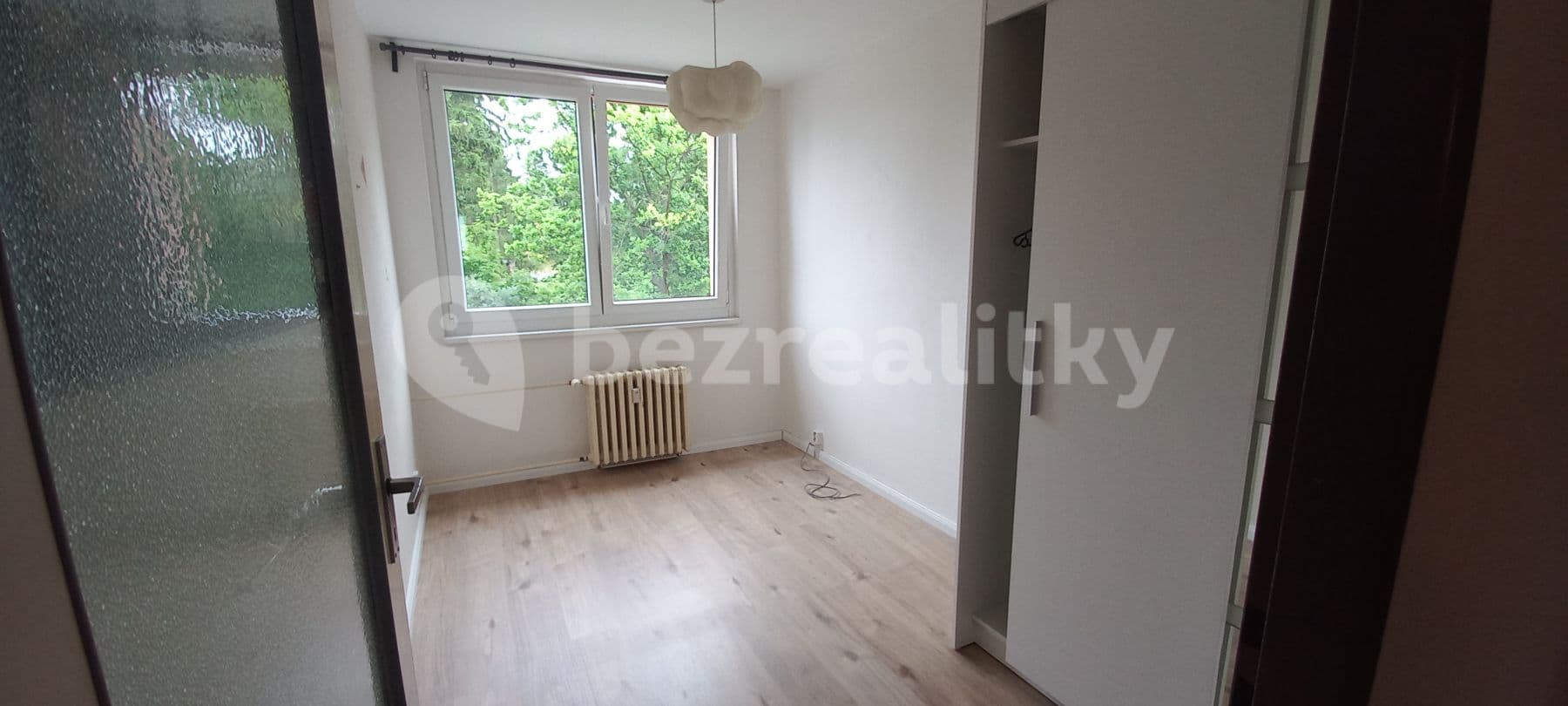 Pronájem bytu 4+1 86 m², Sídliště Ⅱ, Kamenice, Středočeský kraj Pronájem bytu 4+1 86 m², Sídliště Ⅱ, Kamenice, Středočeský kraj