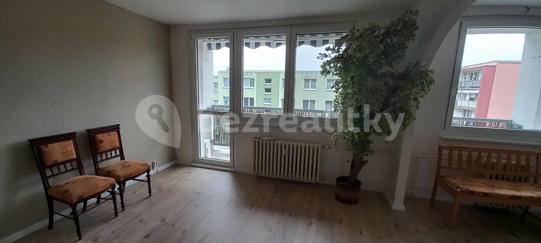 Pronájem bytu 4+1 86 m², Sídliště Ⅱ, Kamenice, Středočeský kraj Pronájem bytu 4+1 86 m², Sídliště Ⅱ, Kamenice, Středočeský kraj