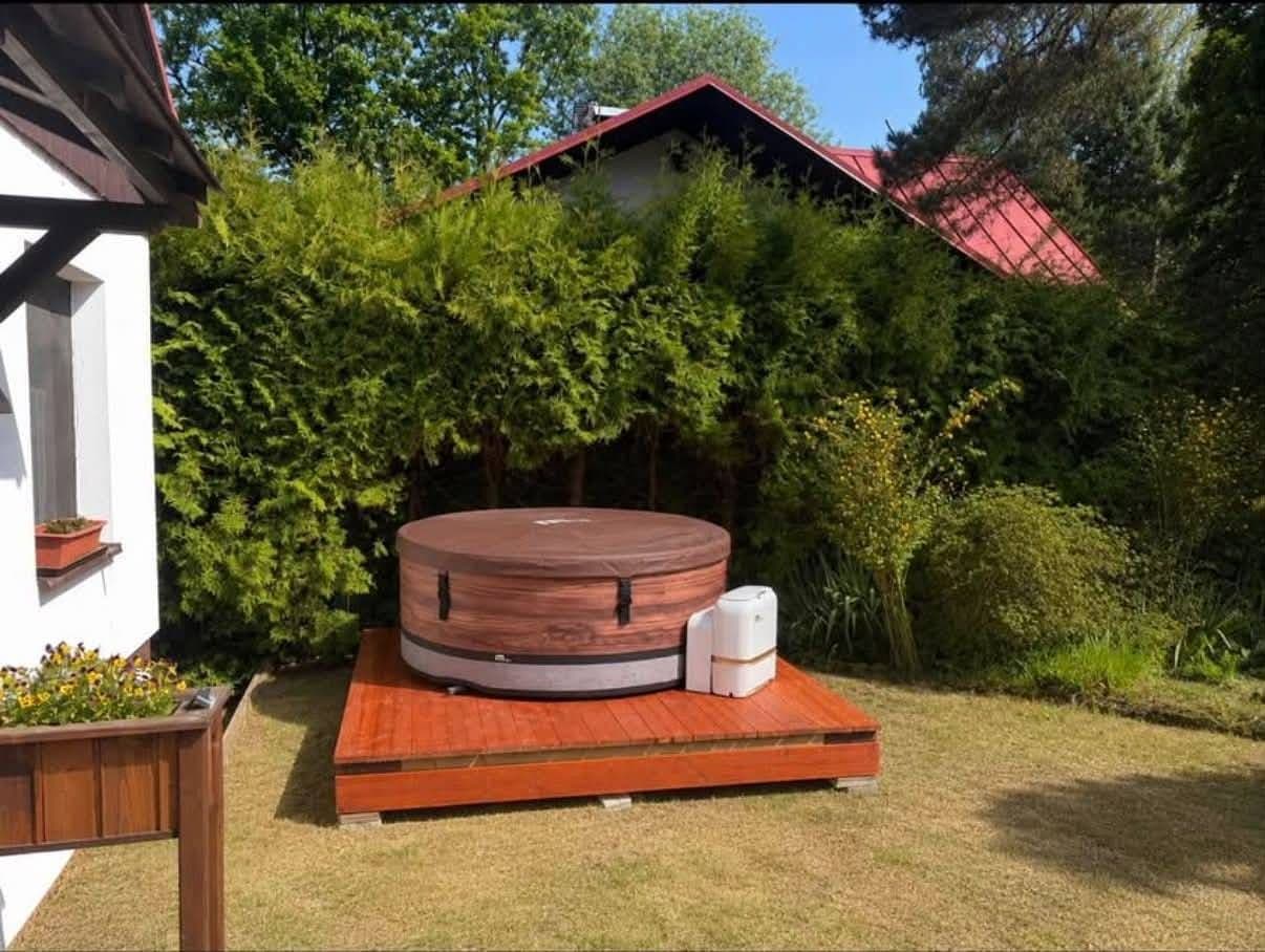 Pronájem chaty, chalupy, Vlkov, Jihočeský kraj Pronájem chaty, chalupy, Vlkov, Jihočeský kraj