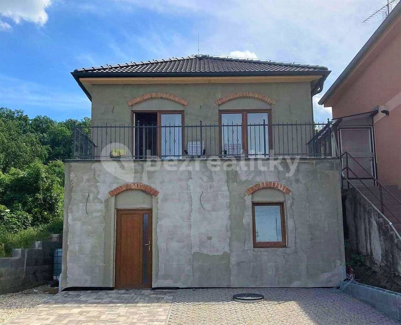 Pronájem chaty, chalupy, Milovice, Jihomoravský kraj Pronájem chaty, chalupy, Milovice, Jihomoravský kraj