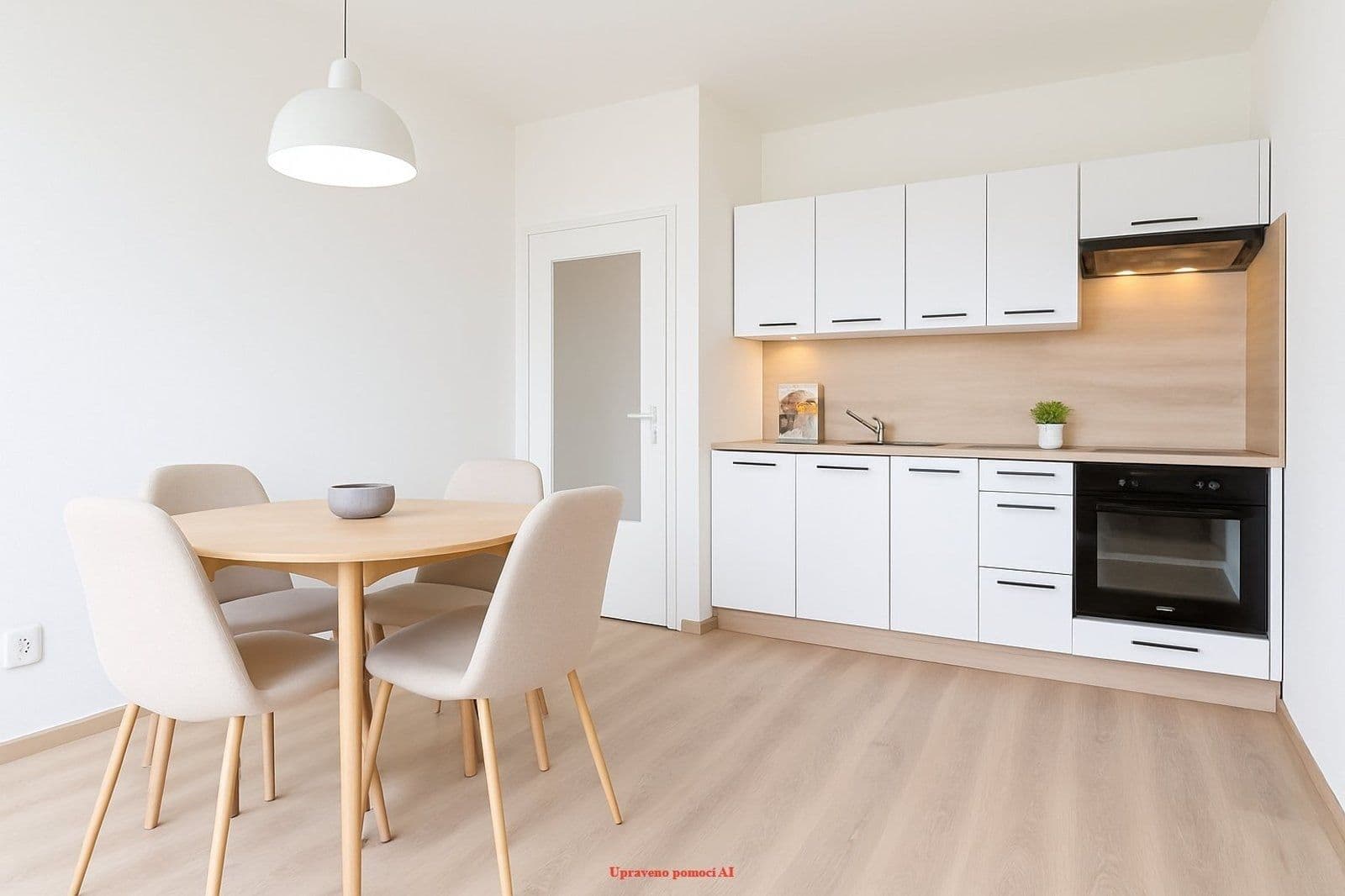 Pronájem bytu 1+1 36 m², Slovenská, Karviná, Moravskoslezský kraj Pronájem bytu 1+1 36 m², Slovenská, Karviná, Moravskoslezský kraj