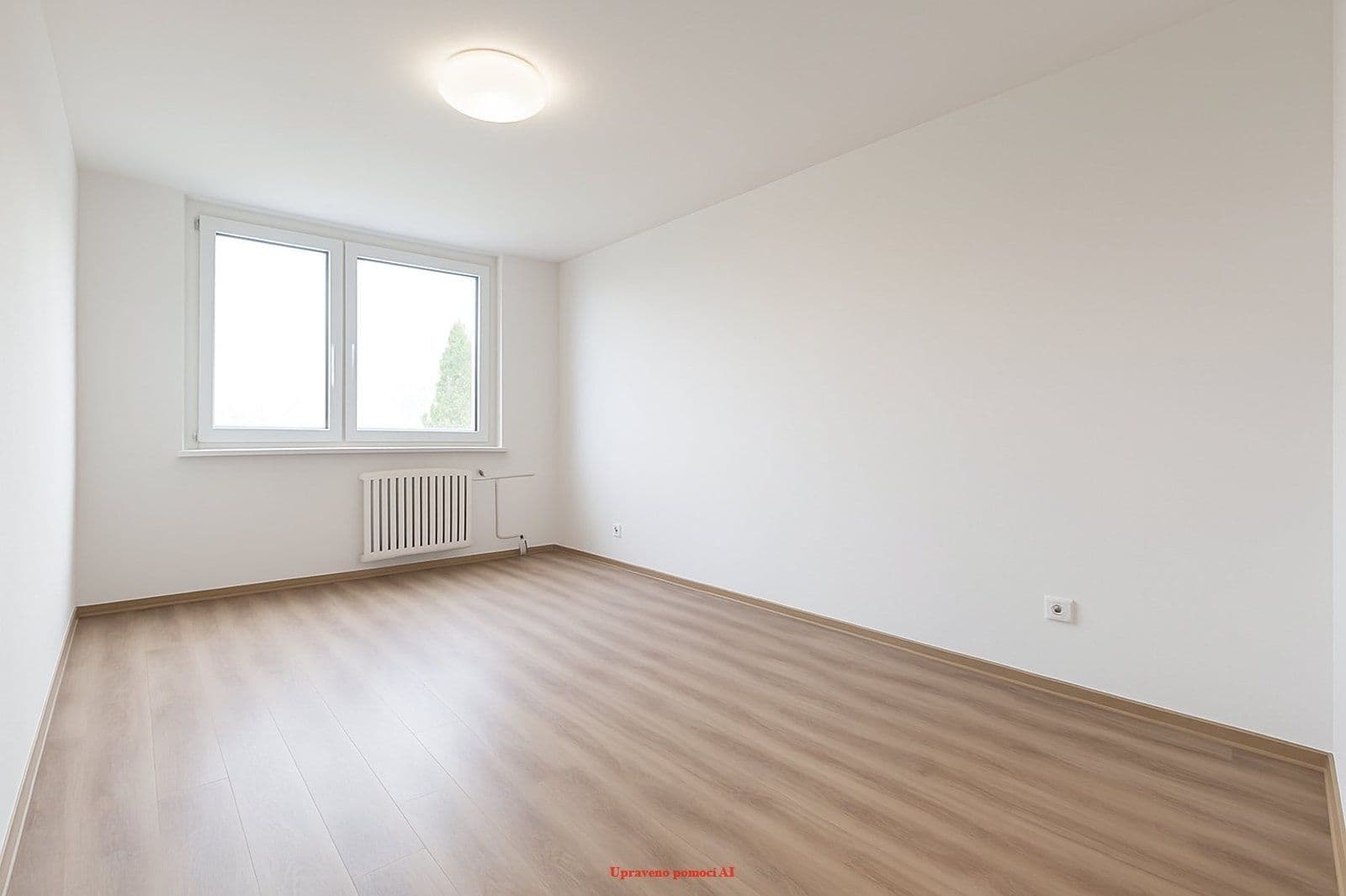 Pronájem bytu 1+1 36 m², Slovenská, Karviná, Moravskoslezský kraj Pronájem bytu 1+1 36 m², Slovenská, Karviná, Moravskoslezský kraj
