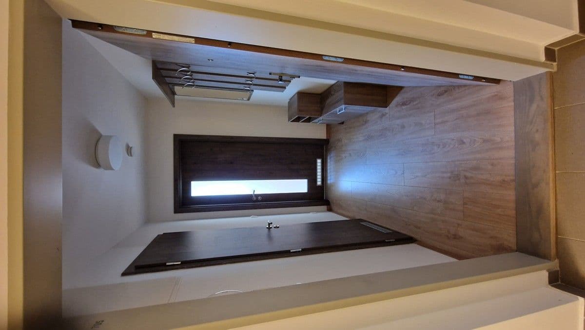Pronájem bytu 1+kk 34 m², Šífařská, Praha, Praha Pronájem bytu 1+kk 34 m², Šífařská, Praha, Praha
