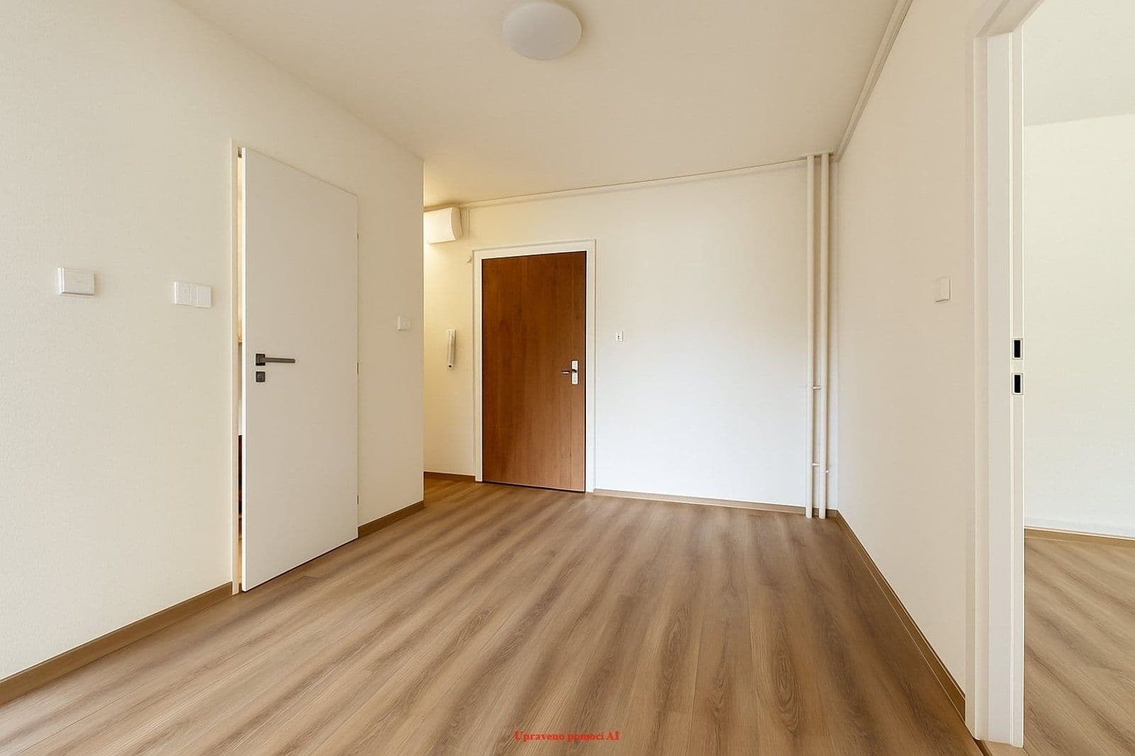 Pronájem bytu 2+1 62 m², Masarykova třída, Orlová, Moravskoslezský kraj Pronájem bytu 2+1 62 m², Masarykova třída, Orlová, Moravskoslezský kraj