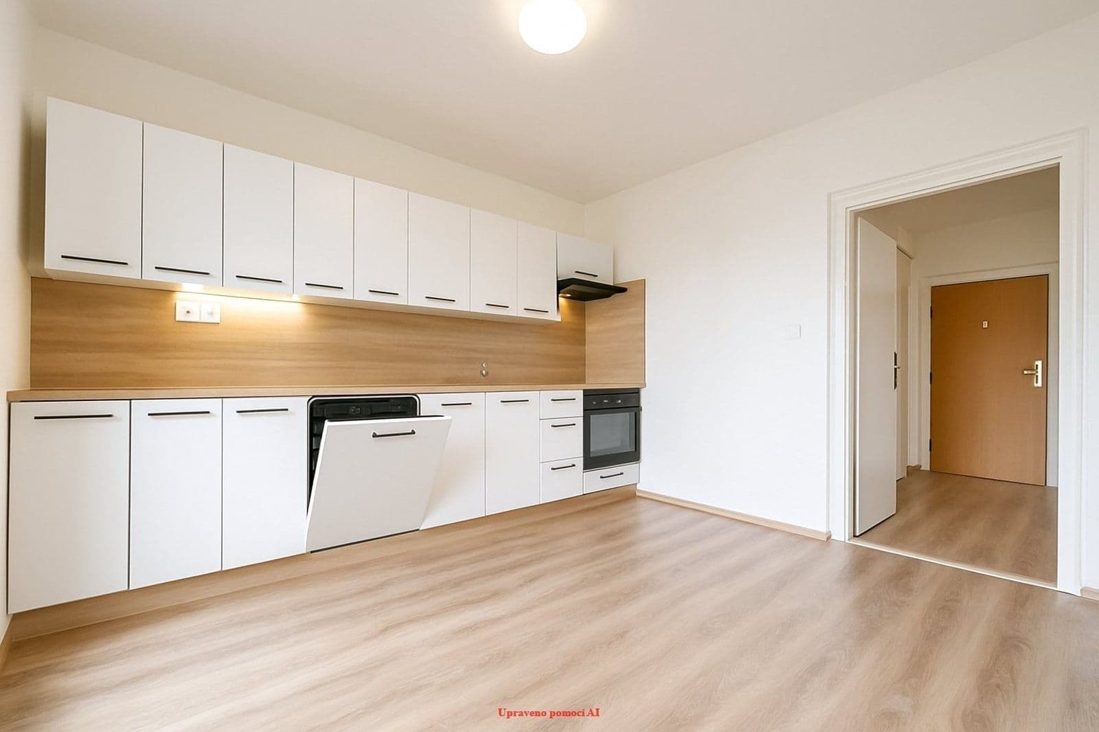 Pronájem bytu 2+1 62 m², Masarykova třída, Orlová, Moravskoslezský kraj Pronájem bytu 2+1 62 m², Masarykova třída, Orlová, Moravskoslezský kraj