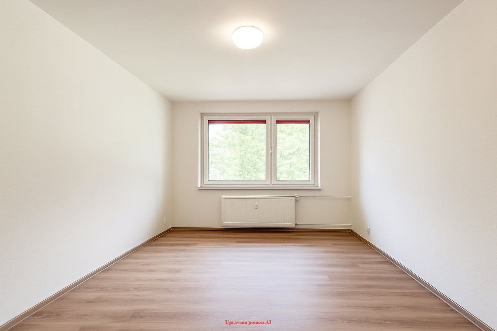 Pronájem bytu 2+1 62 m², Masarykova třída, Orlová, Moravskoslezský kraj Pronájem bytu 2+1 62 m², Masarykova třída, Orlová, Moravskoslezský kraj