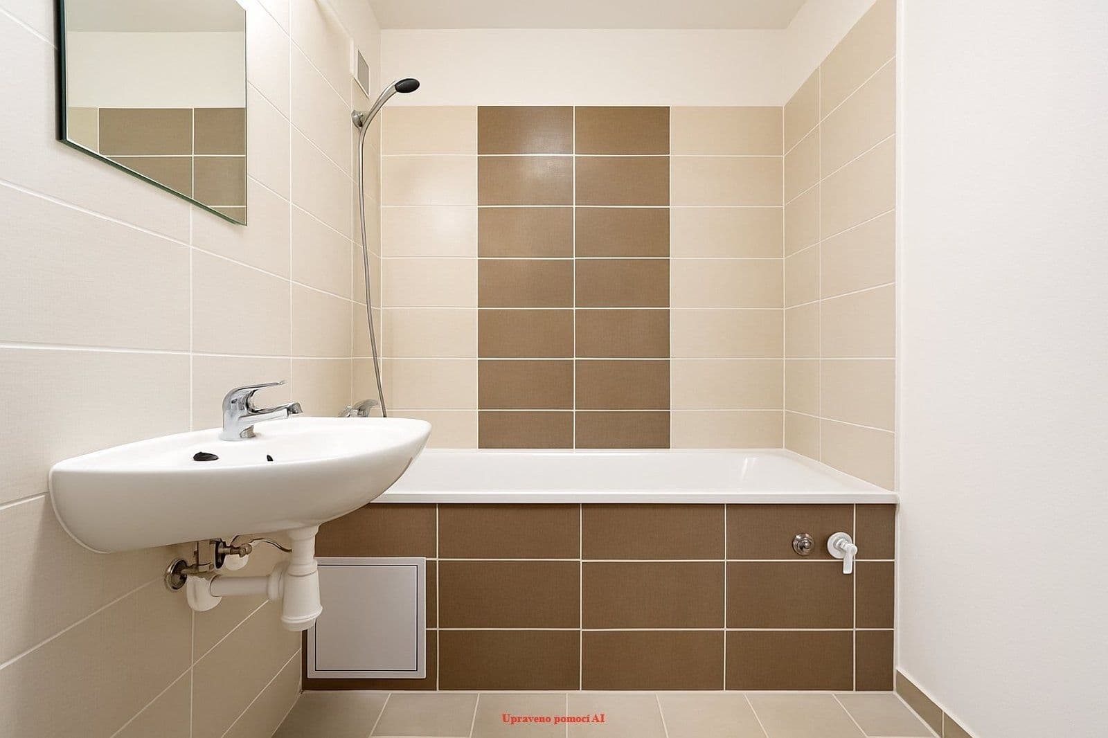 Pronájem bytu 2+1 62 m², Masarykova třída, Orlová, Moravskoslezský kraj Pronájem bytu 2+1 62 m², Masarykova třída, Orlová, Moravskoslezský kraj