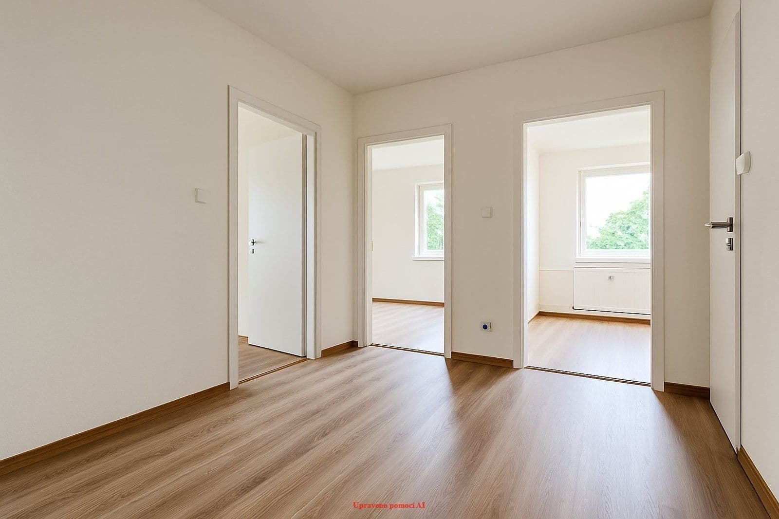 Pronájem bytu 2+1 62 m², Masarykova třída, Orlová, Moravskoslezský kraj Pronájem bytu 2+1 62 m², Masarykova třída, Orlová, Moravskoslezský kraj