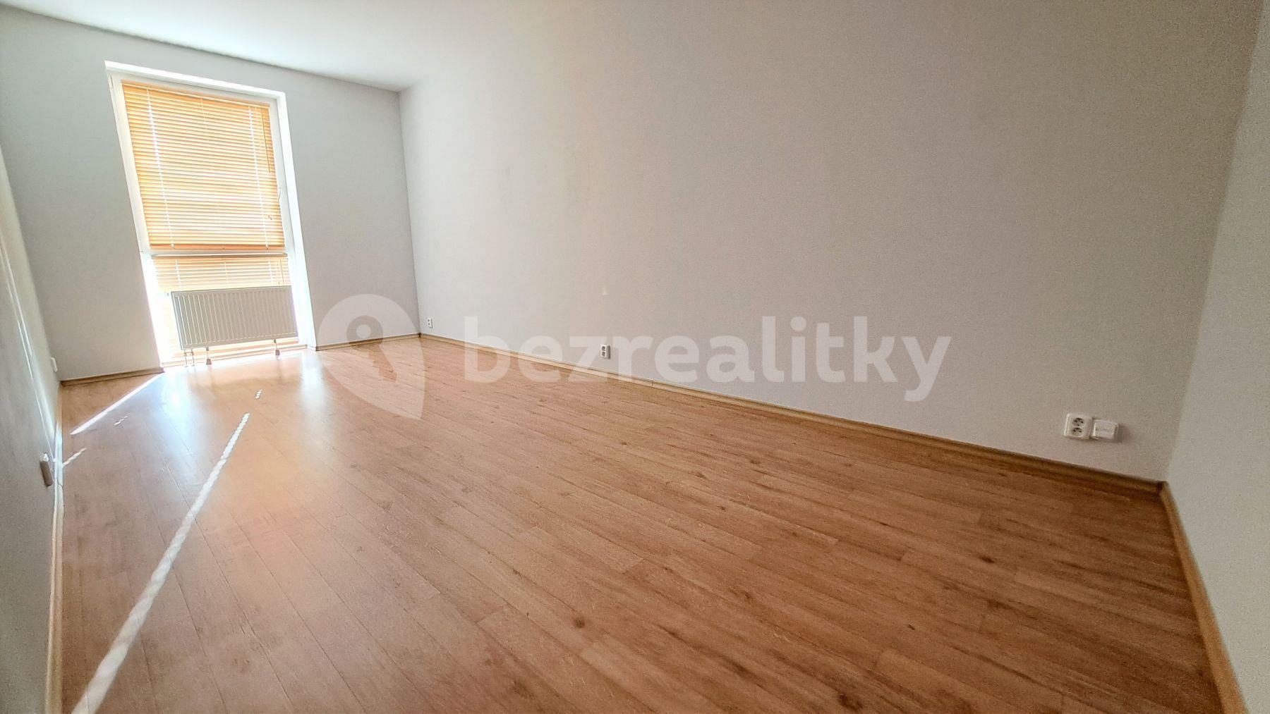 Prodej bytu 3+kk 87 m², Rybova, Hradec Králové, Královéhradecký kraj