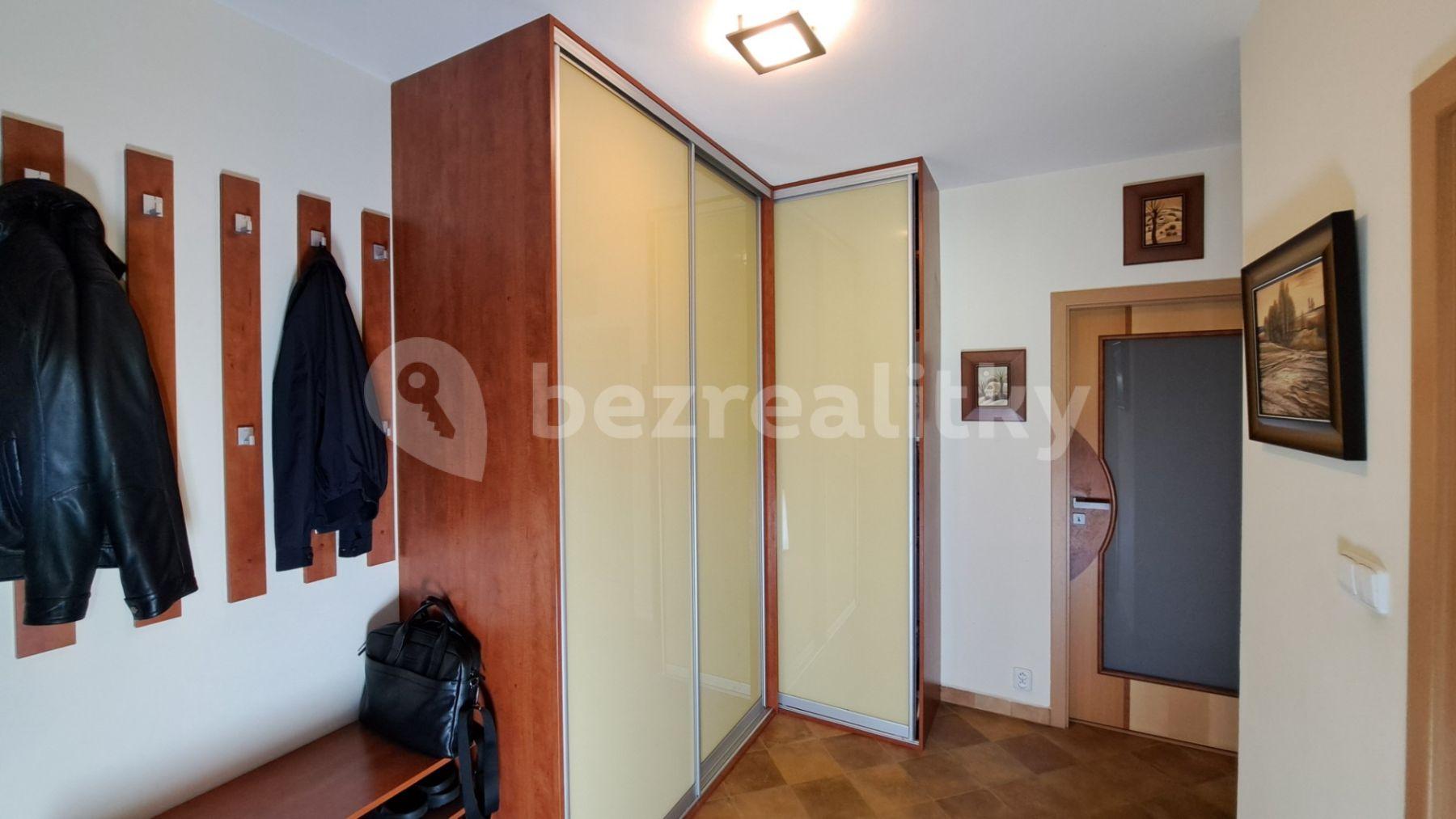 Prodej bytu 3+kk 87 m², Rybova, Hradec Králové, Královéhradecký kraj