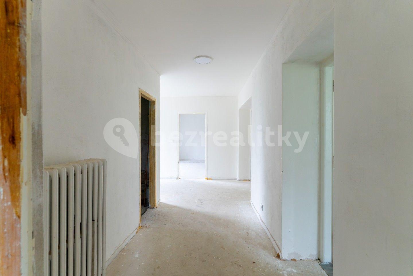 Prodej domu 272 m², pozemek 1.836 m², Na Loukách, Uherské Hradiště, Zlínský kraj