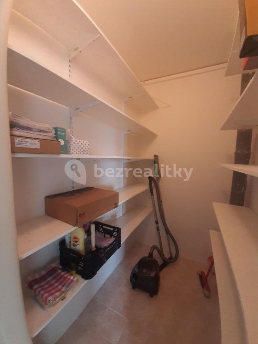 Pronájem bytu 3+kk 77 m², Šiškova, Praha, Praha Pronájem bytu 3+kk 77 m², Šiškova, Praha, Praha
