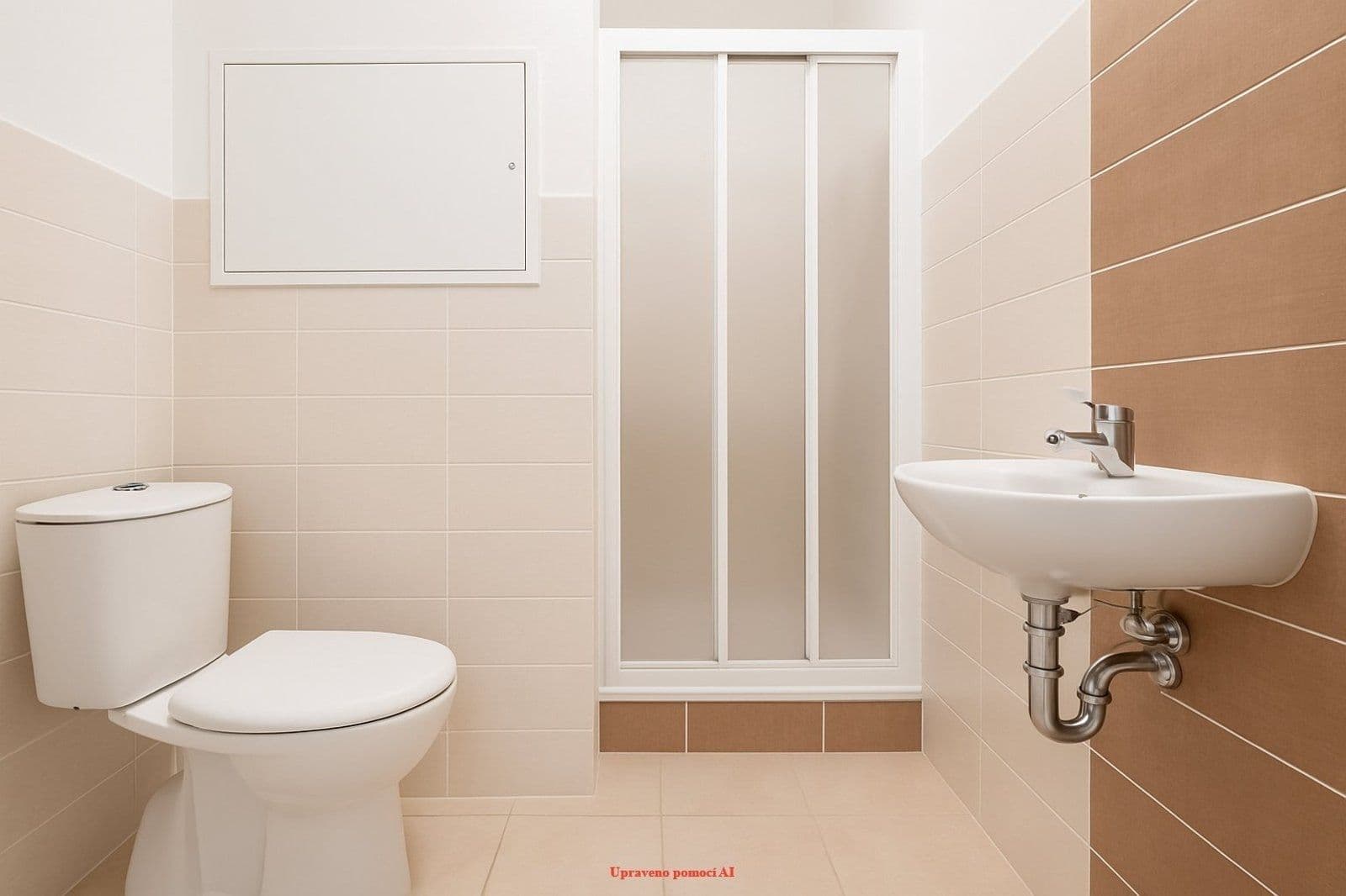 Pronájem bytu 1+kk 24 m², Kořenského, Karviná, Moravskoslezský kraj Pronájem bytu 1+kk 24 m², Kořenského, Karviná, Moravskoslezský kraj