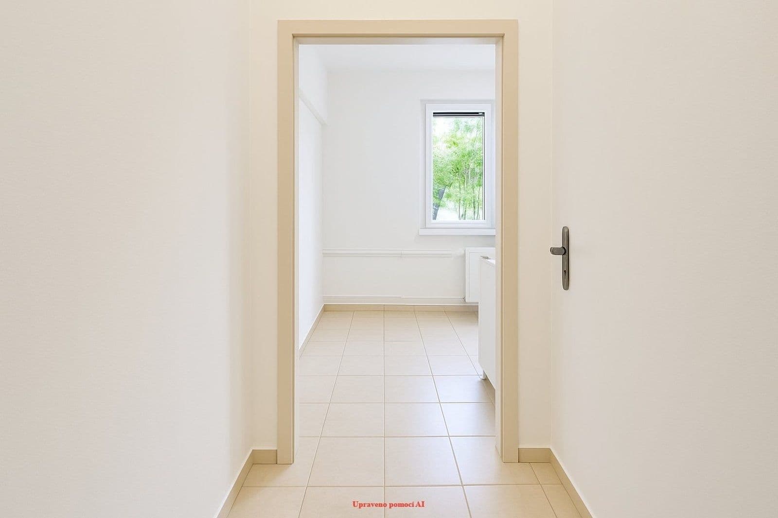 Pronájem bytu 1+kk 24 m², Kořenského, Karviná, Moravskoslezský kraj Pronájem bytu 1+kk 24 m², Kořenského, Karviná, Moravskoslezský kraj