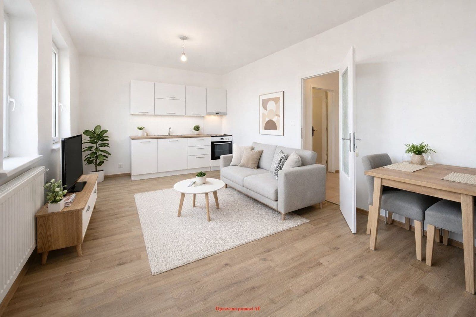 Pronájem bytu 2+kk 38 m², Dr. Glazera, Horní Suchá, Moravskoslezský kraj Pronájem bytu 2+kk 38 m², Dr. Glazera, Horní Suchá, Moravskoslezský kraj