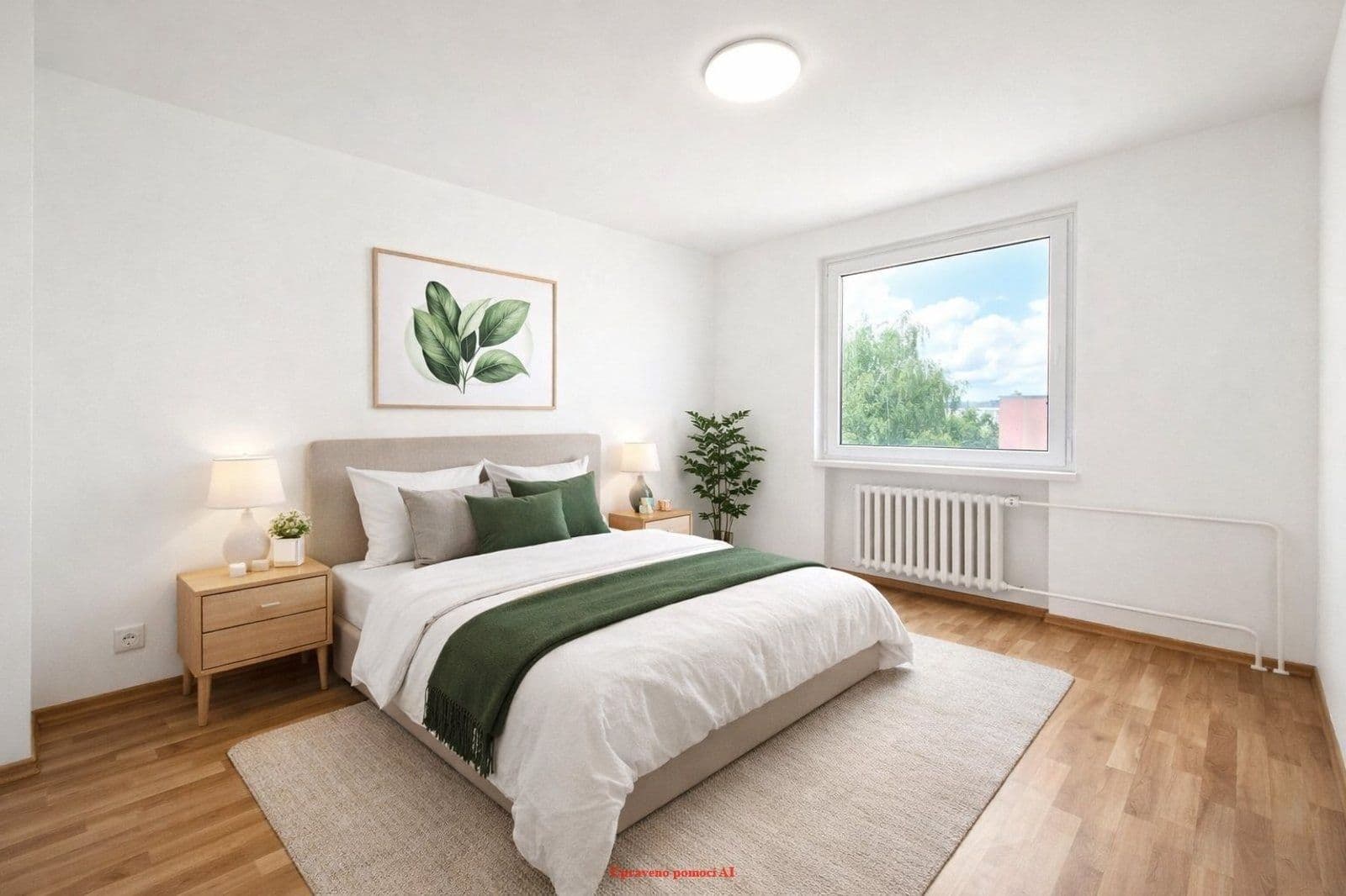 Pronájem bytu 2+kk 38 m², Dr. Glazera, Horní Suchá, Moravskoslezský kraj Pronájem bytu 2+kk 38 m², Dr. Glazera, Horní Suchá, Moravskoslezský kraj