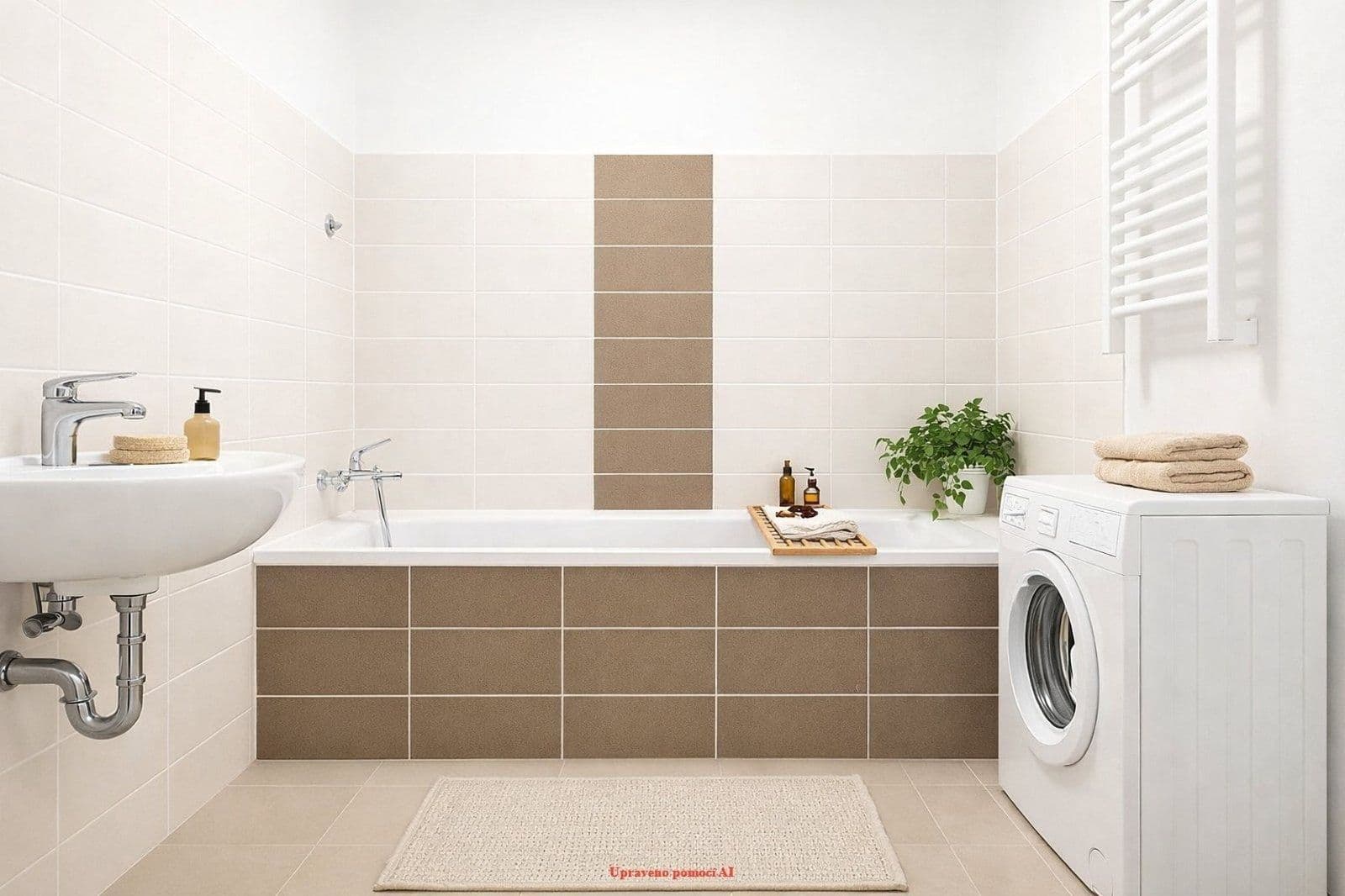 Pronájem bytu 2+kk 38 m², Dr. Glazera, Horní Suchá, Moravskoslezský kraj Pronájem bytu 2+kk 38 m², Dr. Glazera, Horní Suchá, Moravskoslezský kraj