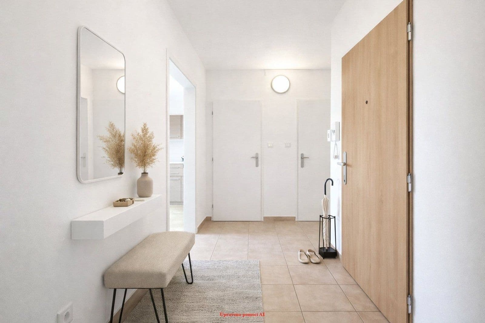 Pronájem bytu 2+kk 38 m², Dr. Glazera, Horní Suchá, Moravskoslezský kraj Pronájem bytu 2+kk 38 m², Dr. Glazera, Horní Suchá, Moravskoslezský kraj