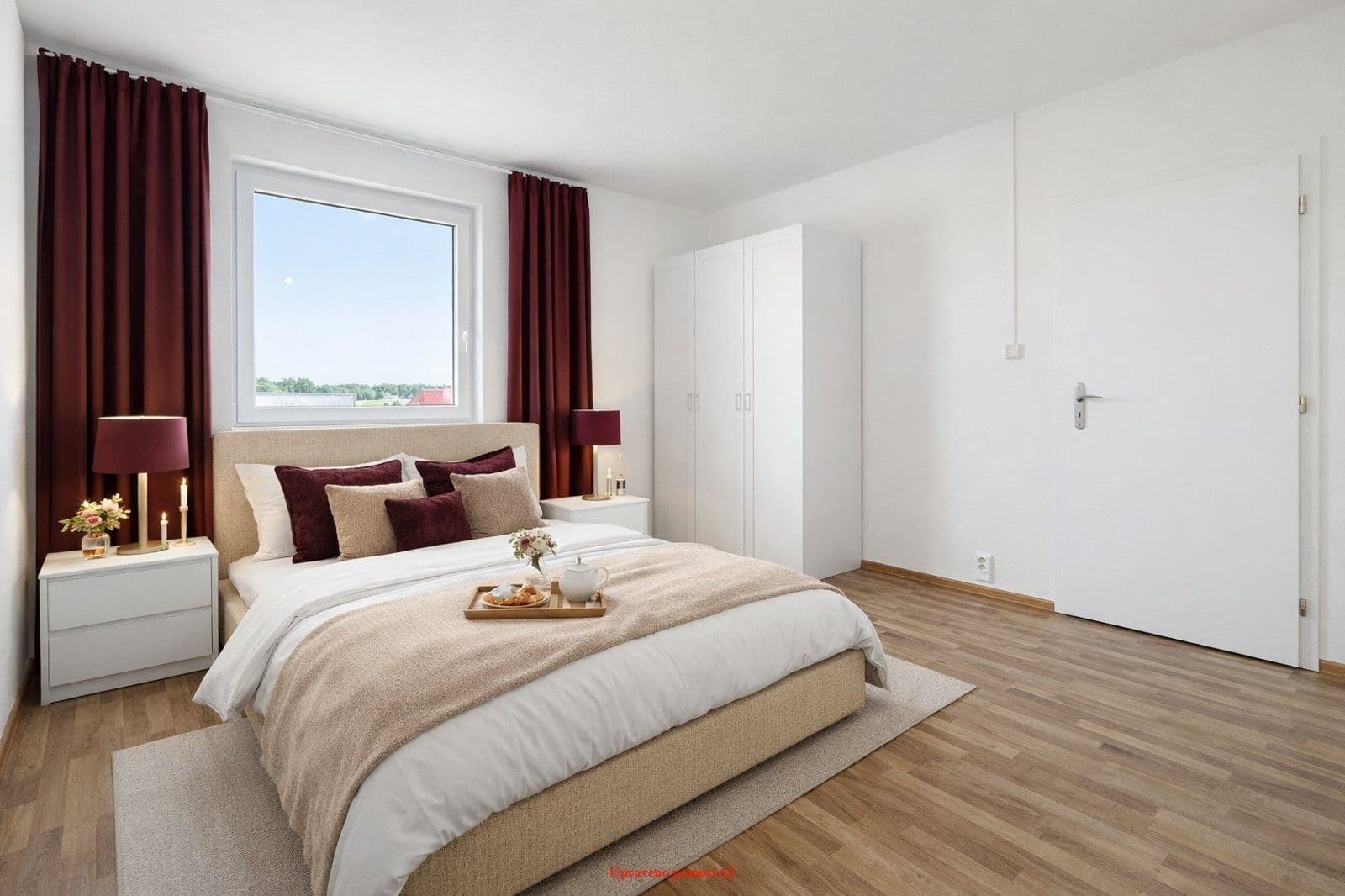 Pronájem bytu 2+kk 38 m², Dr. Glazera, Horní Suchá, Moravskoslezský kraj Pronájem bytu 2+kk 38 m², Dr. Glazera, Horní Suchá, Moravskoslezský kraj