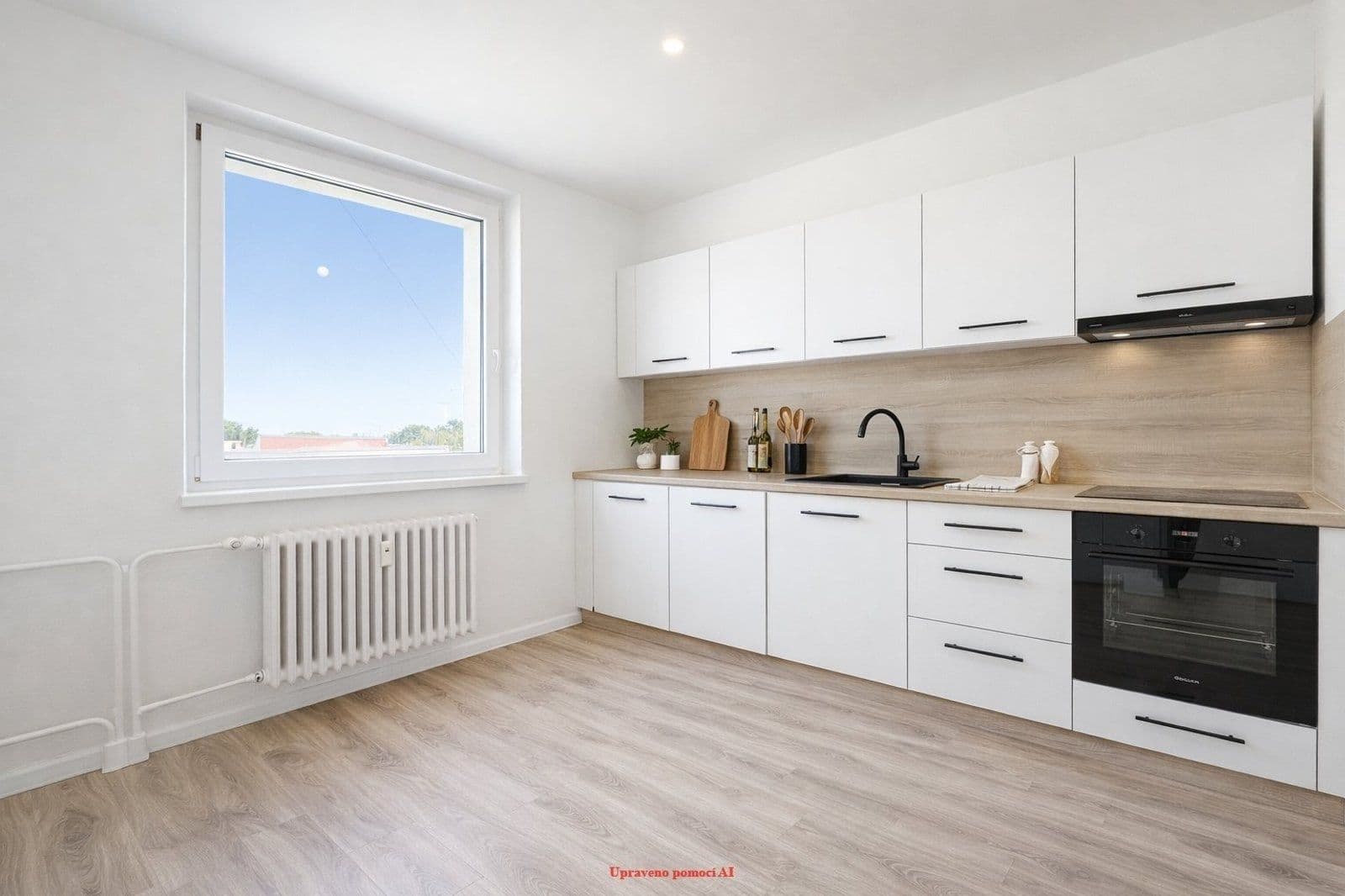 Pronájem bytu 2+kk 38 m², Dr. Glazera, Horní Suchá, Moravskoslezský kraj Pronájem bytu 2+kk 38 m², Dr. Glazera, Horní Suchá, Moravskoslezský kraj