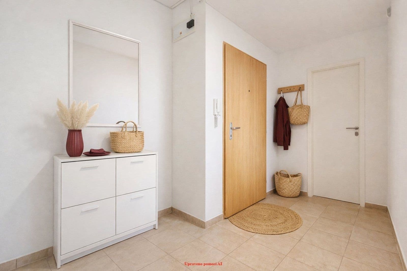 Pronájem bytu 2+kk 38 m², Dr. Glazera, Horní Suchá, Moravskoslezský kraj Pronájem bytu 2+kk 38 m², Dr. Glazera, Horní Suchá, Moravskoslezský kraj