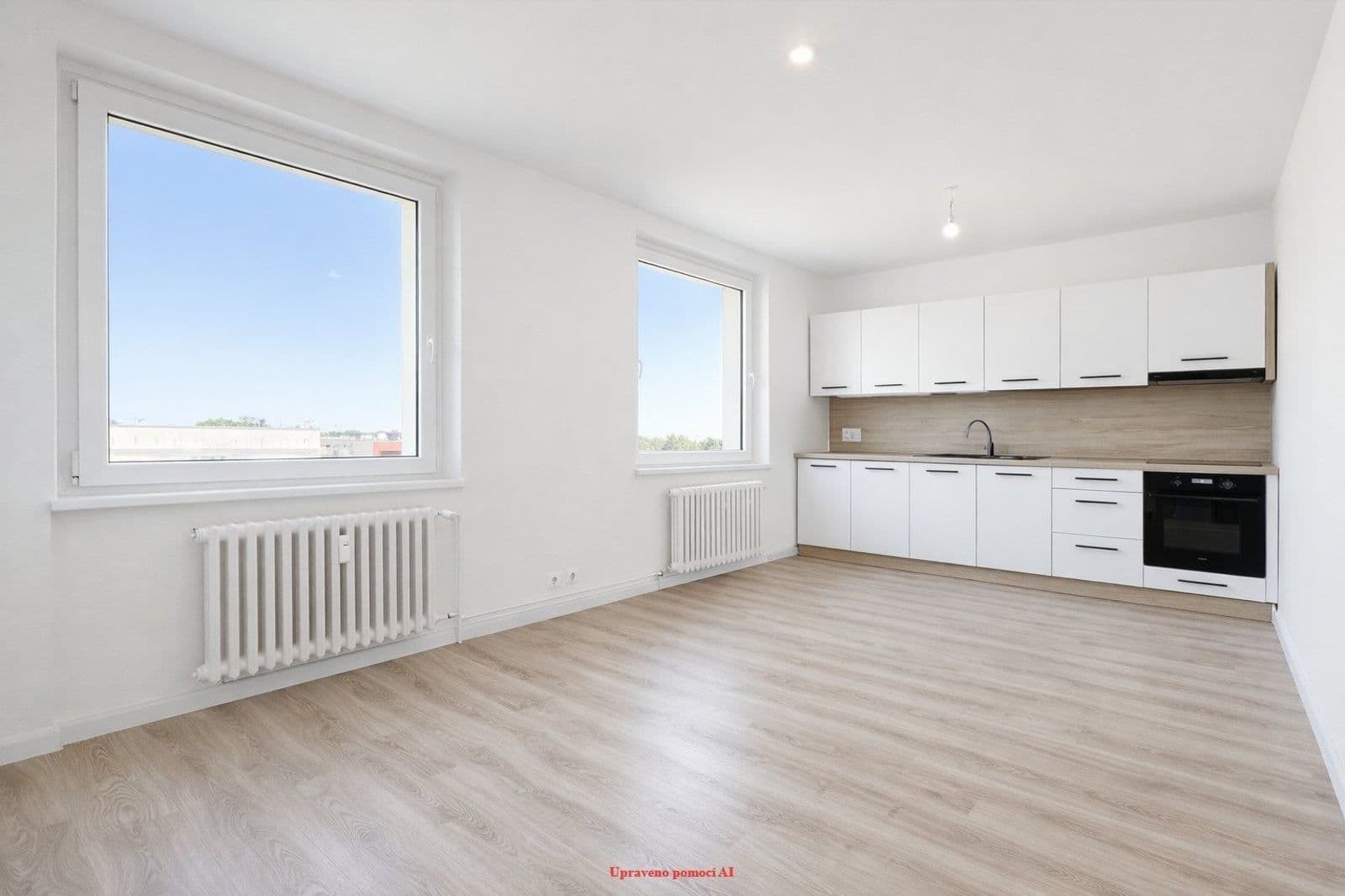 Pronájem bytu 2+kk 38 m², Dr. Glazera, Horní Suchá, Moravskoslezský kraj Pronájem bytu 2+kk 38 m², Dr. Glazera, Horní Suchá, Moravskoslezský kraj
