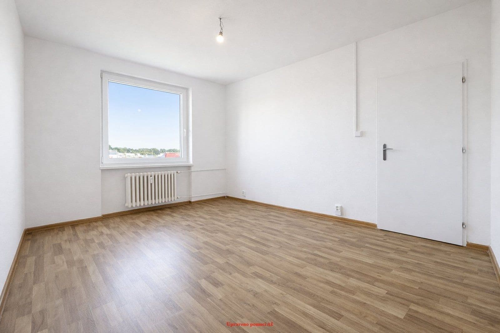 Pronájem bytu 2+kk 38 m², Dr. Glazera, Horní Suchá, Moravskoslezský kraj Pronájem bytu 2+kk 38 m², Dr. Glazera, Horní Suchá, Moravskoslezský kraj