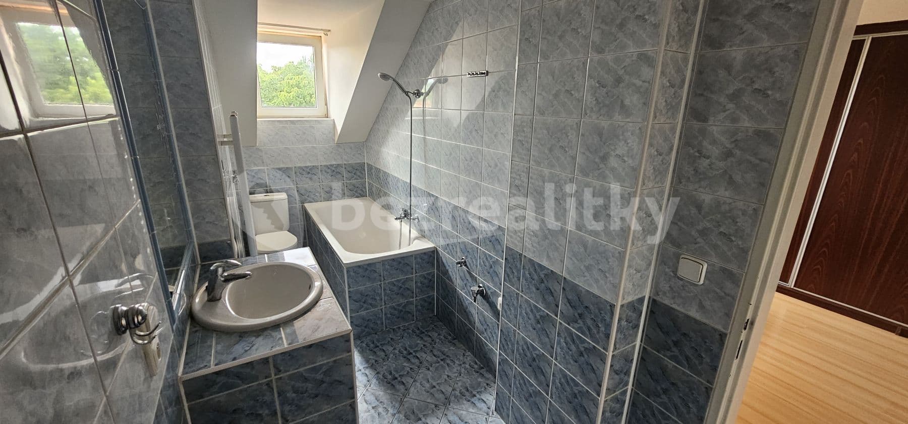 Pronájem bytu 3+kk 72 m², gen. Klapálka, Kladno, Středočeský kraj Pronájem bytu 3+kk 72 m², gen. Klapálka, Kladno, Středočeský kraj