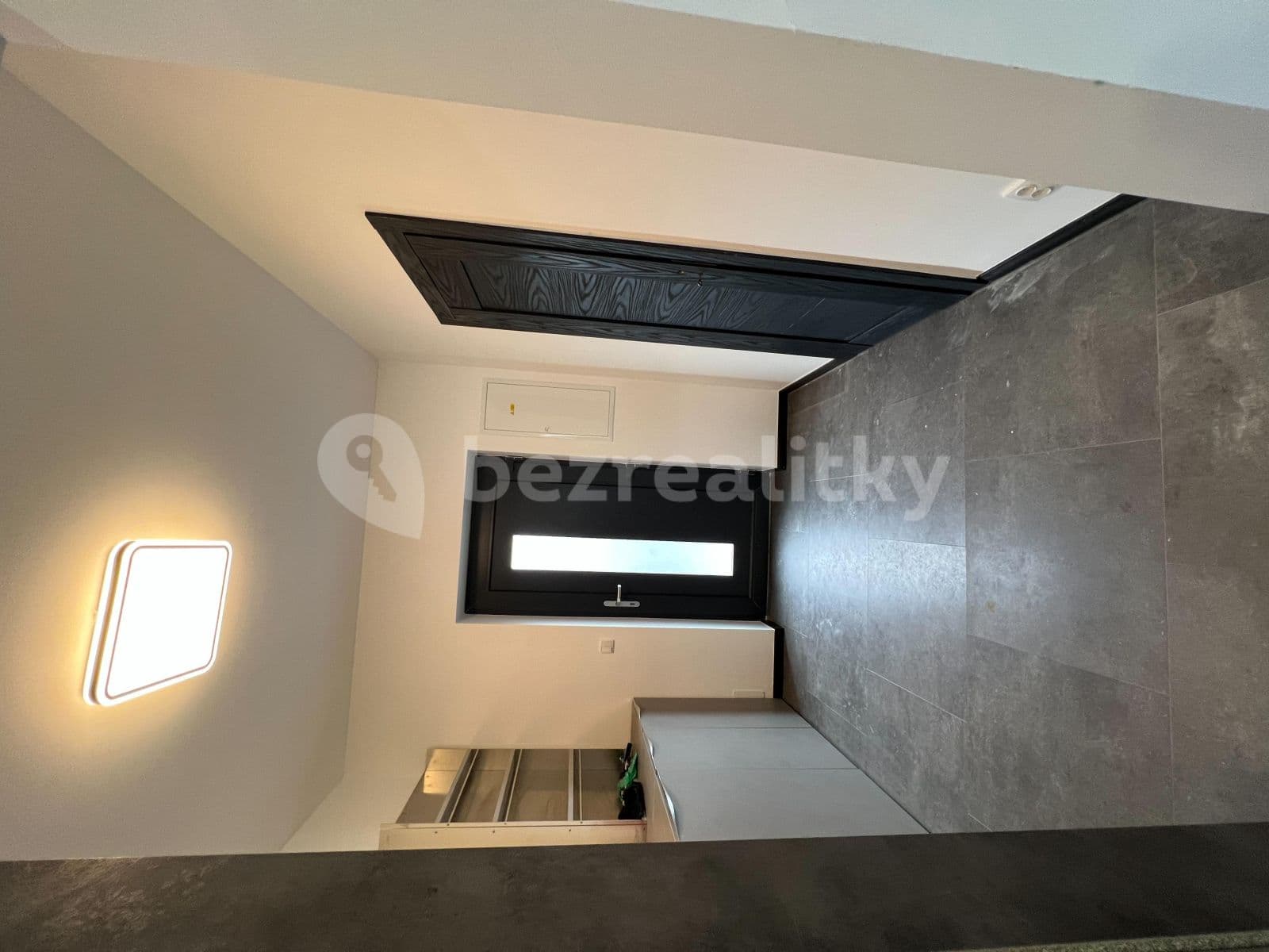 Pronájem domu 135 m², pozemek 250 m², Západní, Klíčany, Středočeský kraj Pronájem domu 135 m², pozemek 250 m², Západní, Klíčany, Středočeský kraj