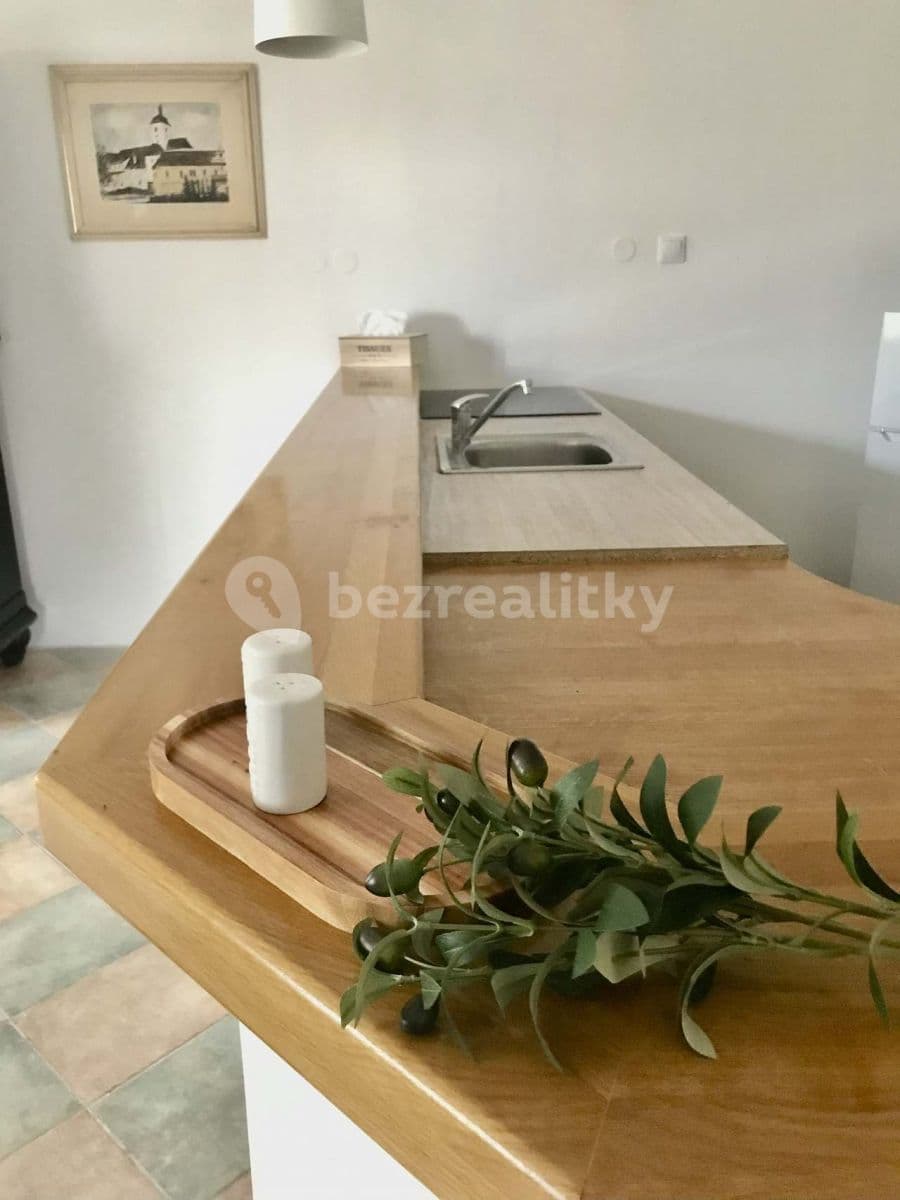 Pronájem chaty, chalupy, Zdíkov, Jihočeský kraj Pronájem chaty, chalupy, Zdíkov, Jihočeský kraj