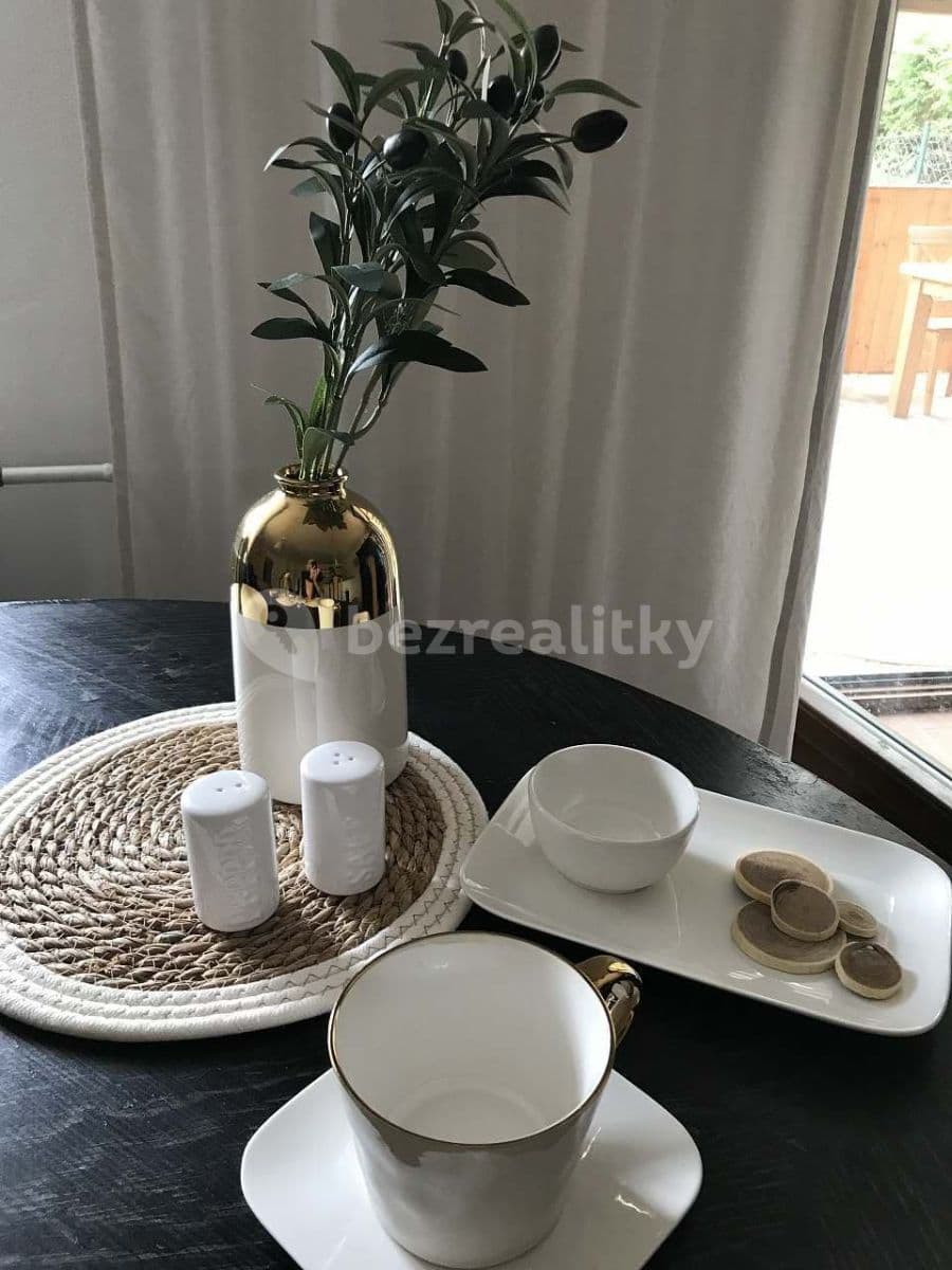 Pronájem chaty, chalupy, Zdíkov, Jihočeský kraj Pronájem chaty, chalupy, Zdíkov, Jihočeský kraj