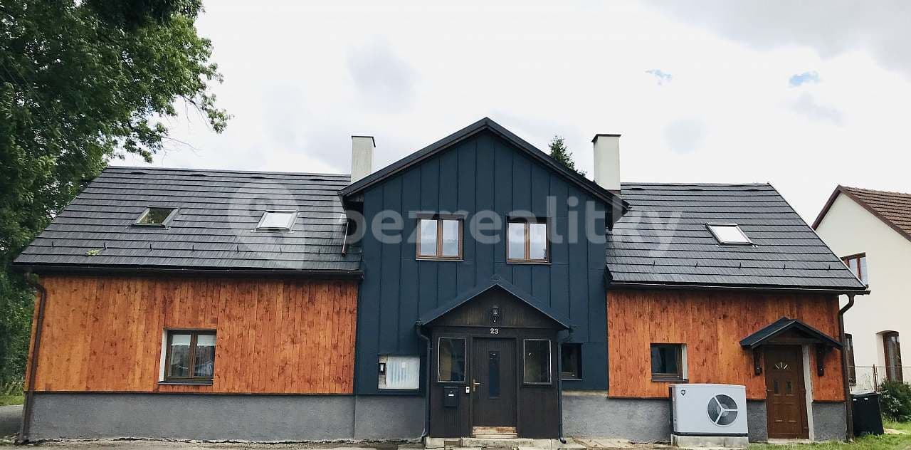 Pronájem chaty, chalupy, Zdíkov, Jihočeský kraj Pronájem chaty, chalupy, Zdíkov, Jihočeský kraj