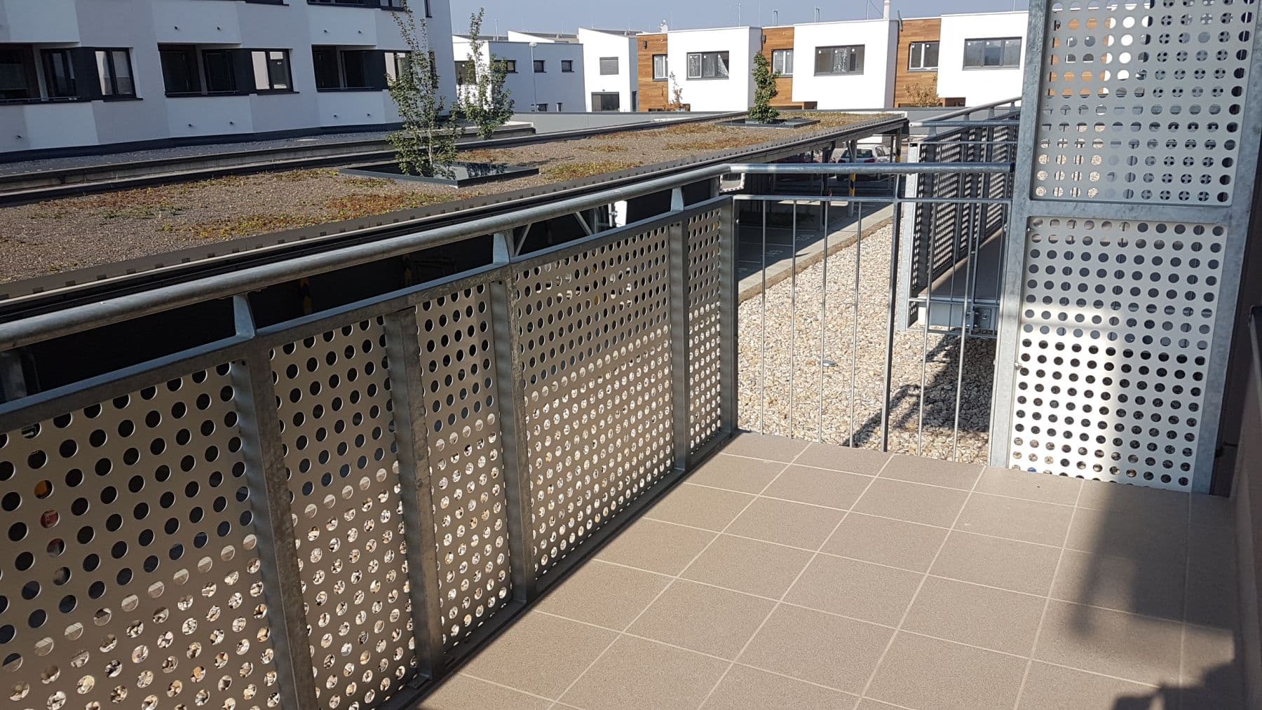 Pronájem bytu 1+kk 31 m², Honzíkova, Praha, Praha Pronájem bytu 1+kk 31 m², Honzíkova, Praha, Praha