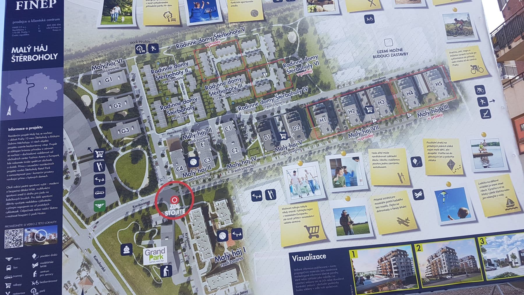 Pronájem bytu 1+kk 31 m², Honzíkova, Praha, Praha Pronájem bytu 1+kk 31 m², Honzíkova, Praha, Praha