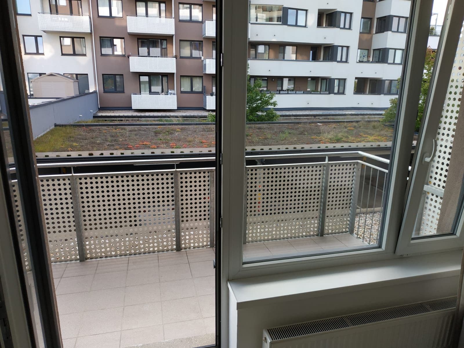 Pronájem bytu 1+kk 31 m², Honzíkova, Praha, Praha Pronájem bytu 1+kk 31 m², Honzíkova, Praha, Praha