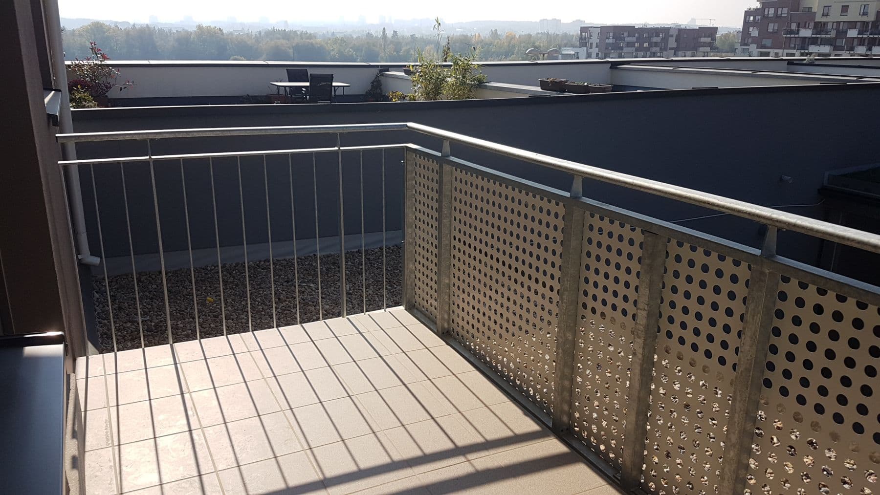 Pronájem bytu 1+kk 31 m², Honzíkova, Praha, Praha Pronájem bytu 1+kk 31 m², Honzíkova, Praha, Praha