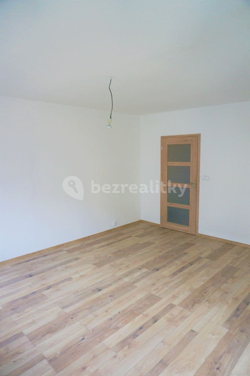 Pronájem bytu 3+kk 79 m², Borovanského, Praha, Praha Pronájem bytu 3+kk 79 m², Borovanského, Praha, Praha