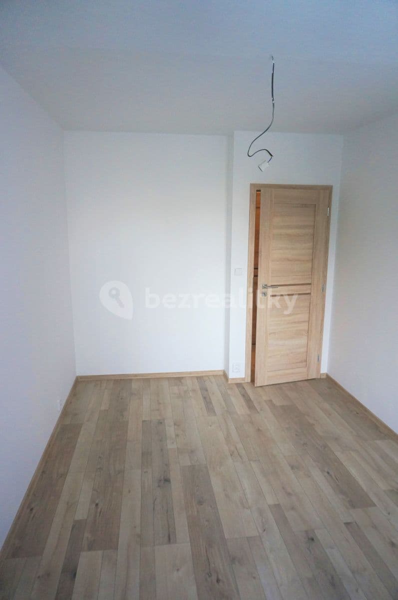 Pronájem bytu 3+kk 79 m², Borovanského, Praha, Praha Pronájem bytu 3+kk 79 m², Borovanského, Praha, Praha