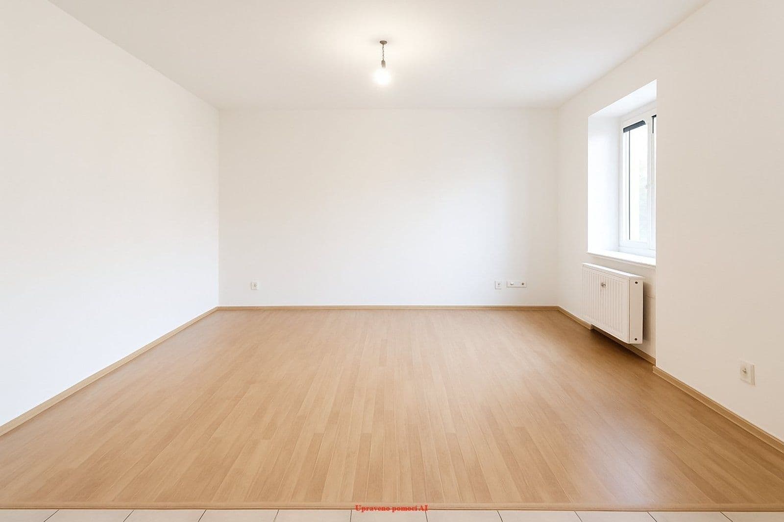 Pronájem bytu 1+kk 36 m², Hlavní třída, Havířov, Moravskoslezský kraj Pronájem bytu 1+kk 36 m², Hlavní třída, Havířov, Moravskoslezský kraj