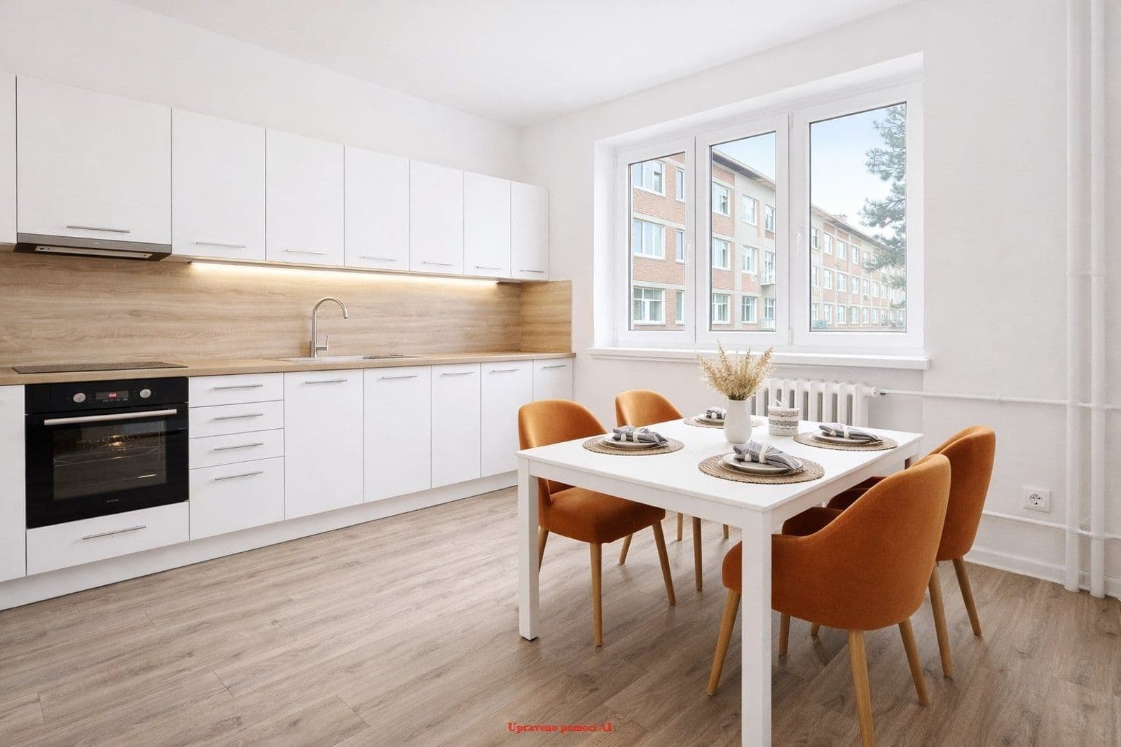 Pronájem bytu 3+1 73 m², Cihelní, Karviná, Moravskoslezský kraj Pronájem bytu 3+1 73 m², Cihelní, Karviná, Moravskoslezský kraj